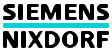 SNI